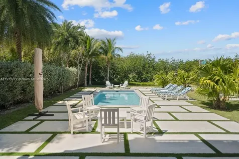 112 Avenue D Marathon FL 33050