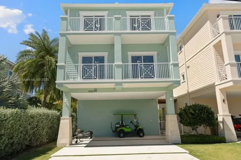 112 Avenue D Marathon FL 33050