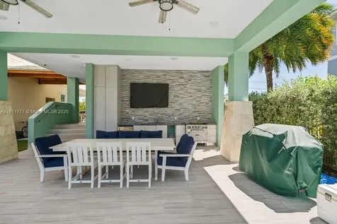 112 Avenue D Marathon FL 33050