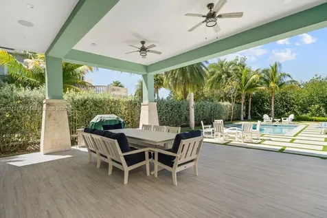 112 Avenue D Marathon FL 33050
