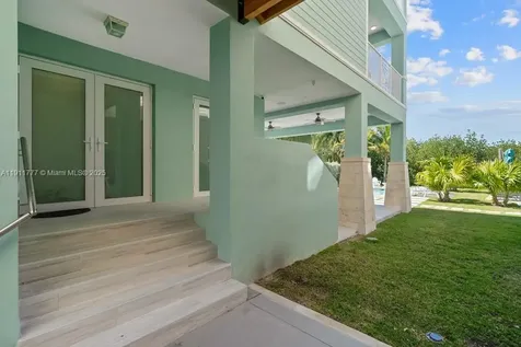 112 Avenue D Marathon FL 33050