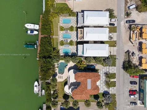 112 Avenue D Marathon FL 33050