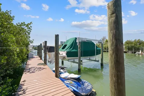 112 Avenue D Marathon FL 33050