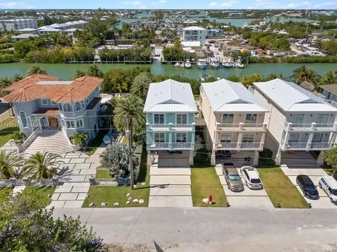 112 Avenue D Marathon FL 33050