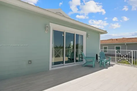 112 Avenue D Marathon FL 33050