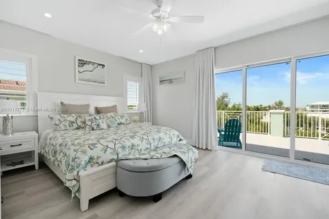 112 Avenue D Marathon FL 33050