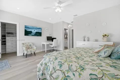 112 Avenue D Marathon FL 33050