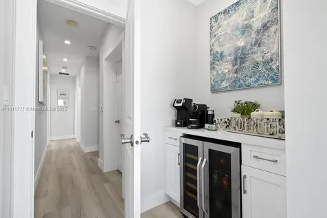 112 Avenue D Marathon FL 33050