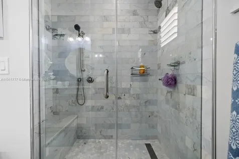 112 Avenue D Marathon FL 33050