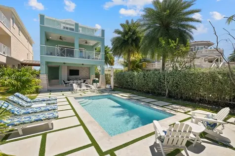 112 Avenue D Marathon FL 33050