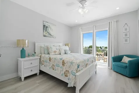 112 Avenue D Marathon FL 33050