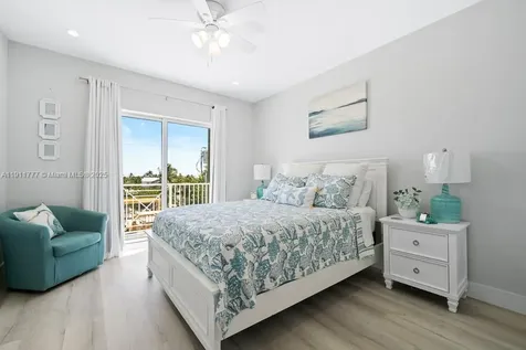 112 Avenue D Marathon FL 33050