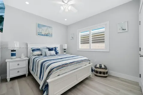112 Avenue D Marathon FL 33050