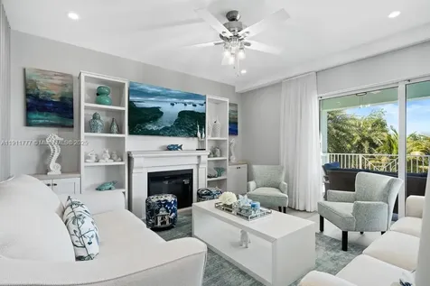 112 Avenue D Marathon FL 33050