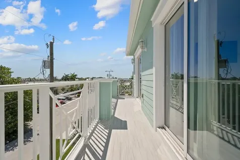 112 Avenue D Marathon FL 33050