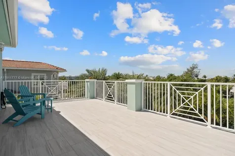 112 Avenue D Marathon FL 33050