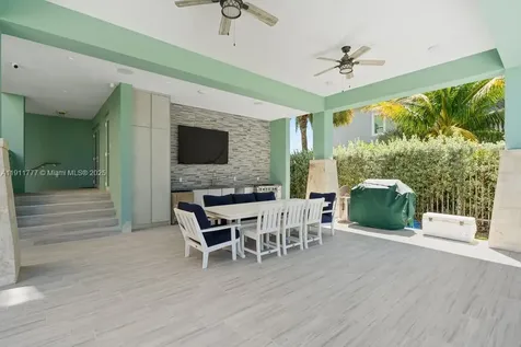 112 Avenue D Marathon FL 33050