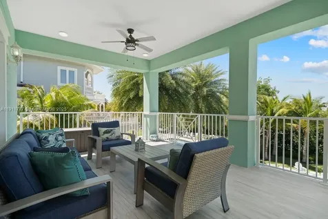 112 Avenue D Marathon FL 33050