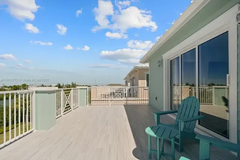 112 Avenue D Marathon FL 33050
