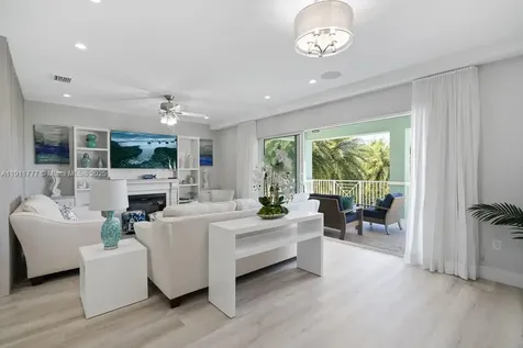 112 Avenue D Marathon FL 33050