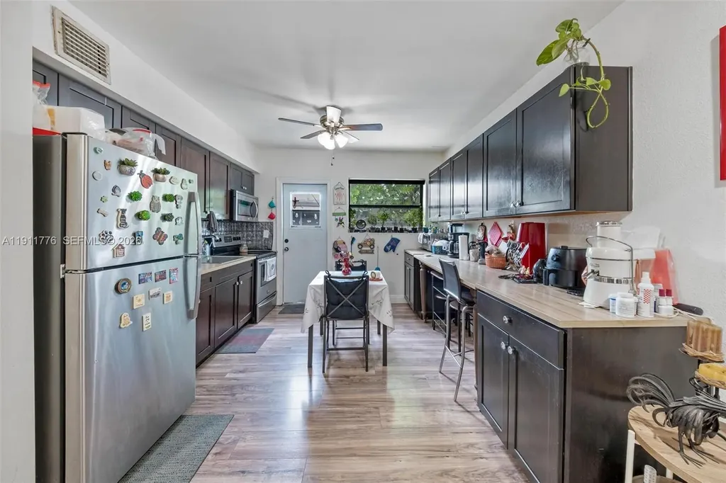 740 135 Street North Miami FL 33168