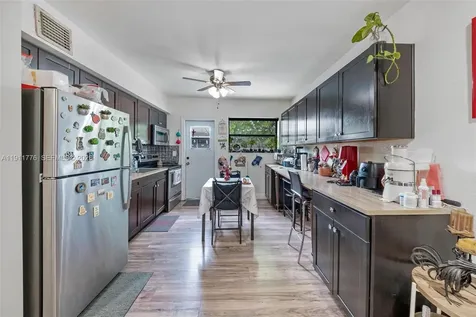740 135 Street North Miami FL 33168