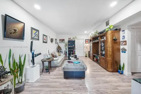 740 135 Street North Miami FL 33168