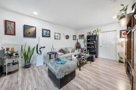 740 135 Street North Miami FL 33168