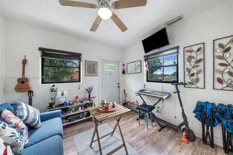 740 135 Street North Miami FL 33168