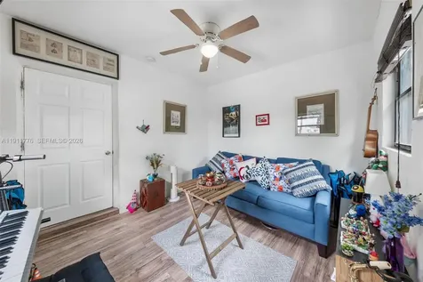 740 135 Street North Miami FL 33168