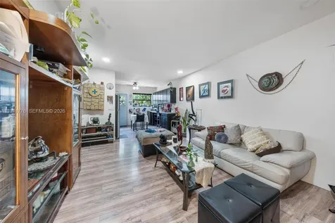 740 135 Street North Miami FL 33168