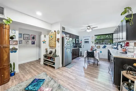 740 135 Street North Miami FL 33168
