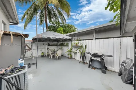 740 135 Street North Miami FL 33168