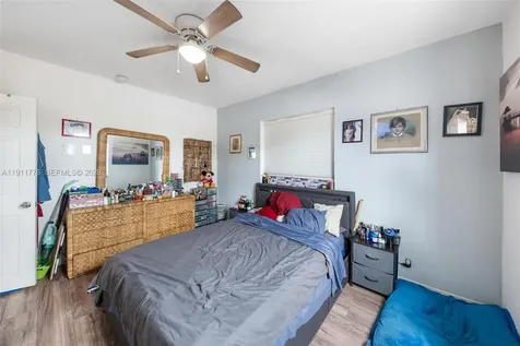 740 135 Street North Miami FL 33168