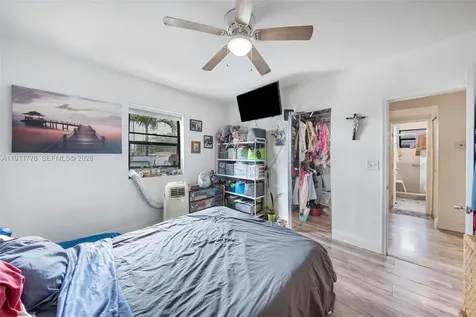 740 135 Street North Miami FL 33168