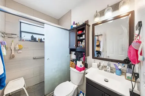 740 135 Street North Miami FL 33168