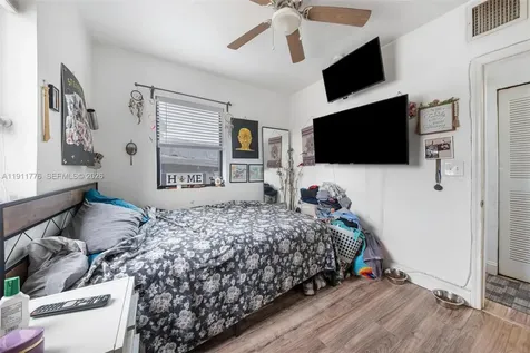 740 135 Street North Miami FL 33168