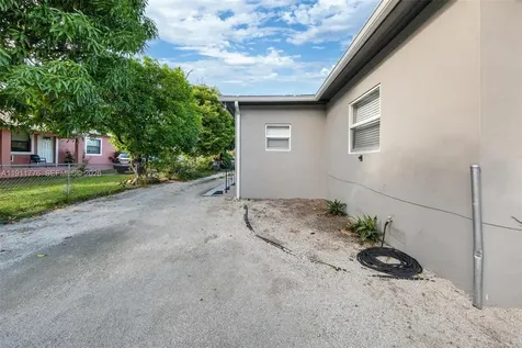 740 135 Street North Miami FL 33168