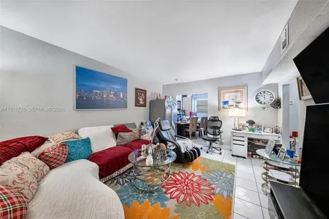 740 135 Street North Miami FL 33168