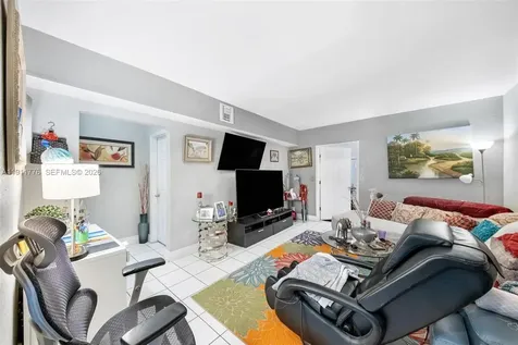 740 135 Street North Miami FL 33168
