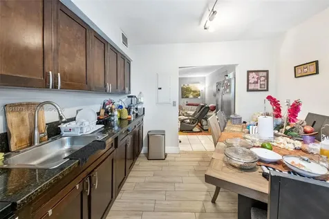 740 135 Street North Miami FL 33168