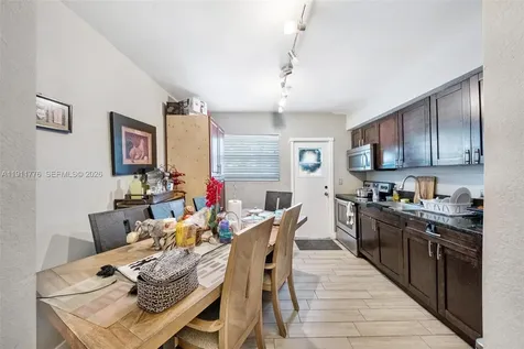 740 135 Street North Miami FL 33168