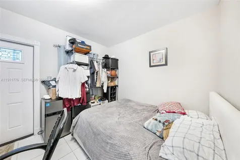 740 135 Street North Miami FL 33168