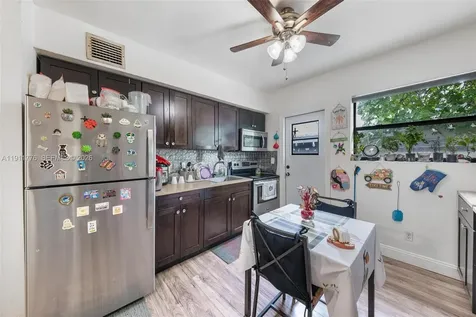 740 135 Street North Miami FL 33168
