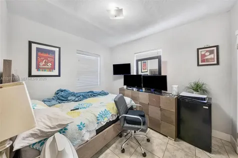 740 135 Street North Miami FL 33168