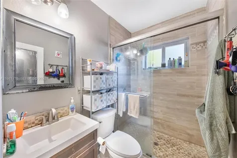 740 135 Street North Miami FL 33168