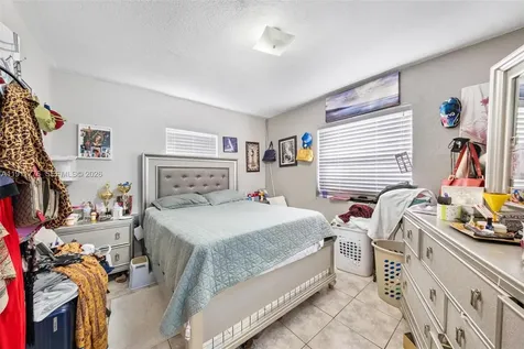 740 135 Street North Miami FL 33168