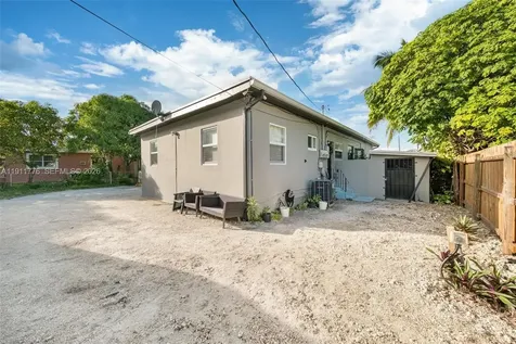 740 135 Street North Miami FL 33168