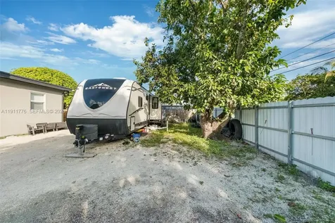 740 135 Street North Miami FL 33168