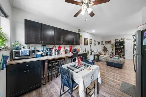 740 135 Street North Miami FL 33168